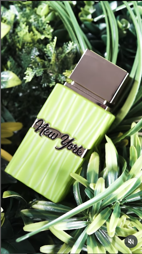 Ảnh chụp màn hình 2025-09-25 230424