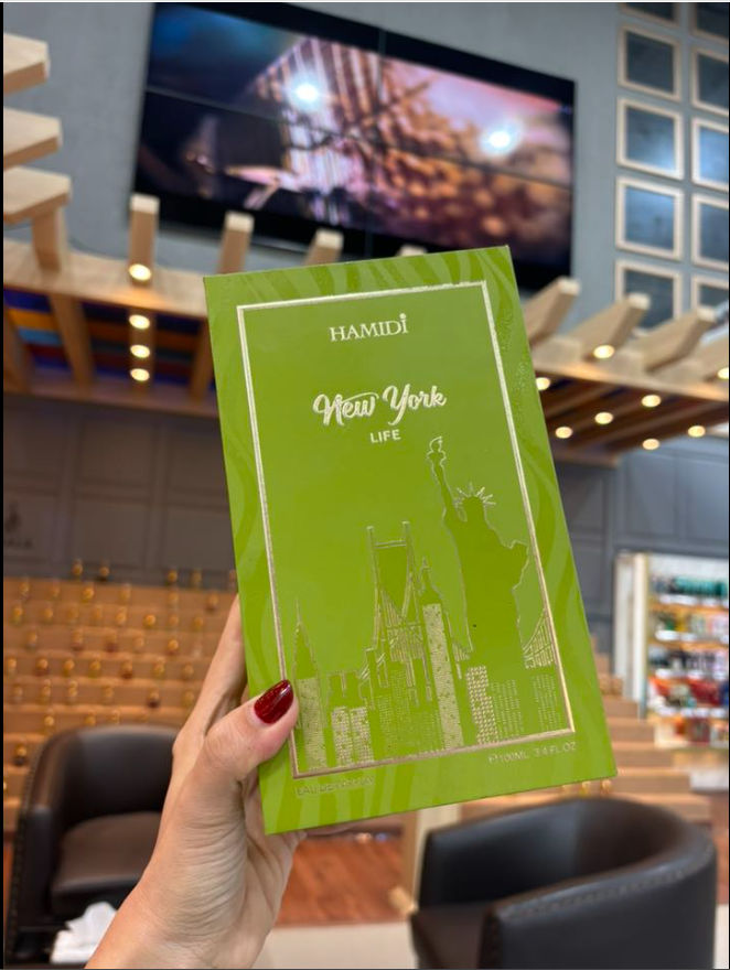 Ảnh chụp màn hình 2025-09-28 001033