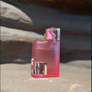 KUNOUZ AL HUB EAU DE PARFUM