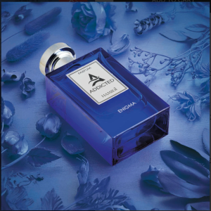 ADDICTED ENIGMA EAU DE PARFUM