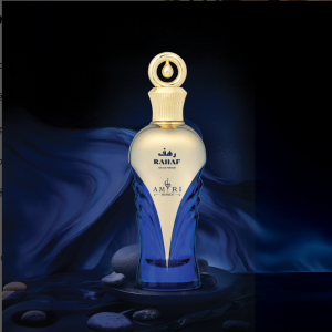 AMIRI RAHAF EAU DE PARFUM
