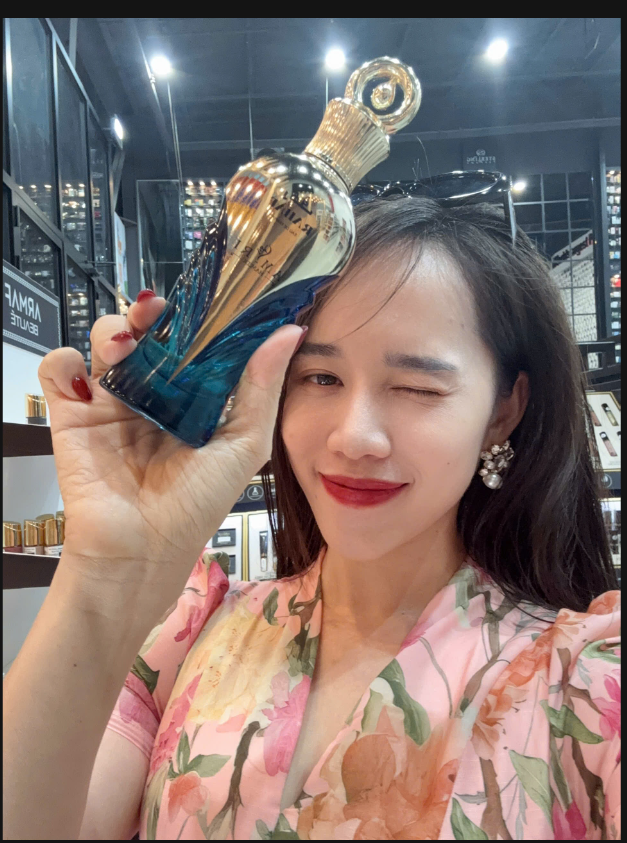 Ảnh chụp màn hình 2025-10-19 145852