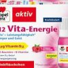 Kiotviet 939307e25a2c670fe7147c13df01c9de