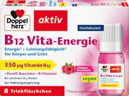 Kiotviet 939307e25a2c670fe7147c13df01c9de