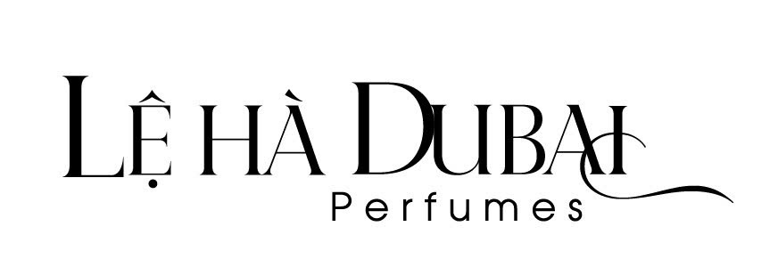 Lệ Hà Dubai