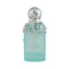 ALYA EAU DE PARFUM 100 ML