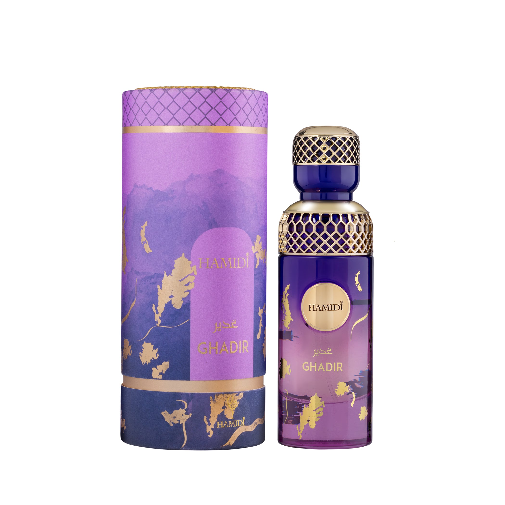 Ghadir-100ml-Edp-Group