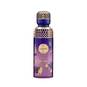 HAMIDI GHADIR 100ml