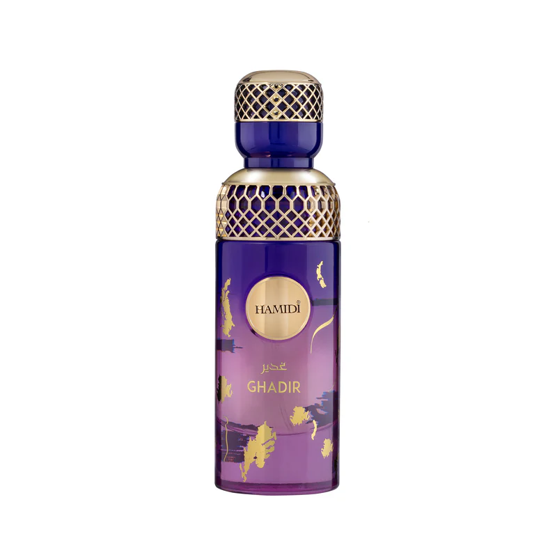 Ghadir-100ml-Edp-front_84e31fdb-324b-4fc0-adca-1fbebd6d0229_800x