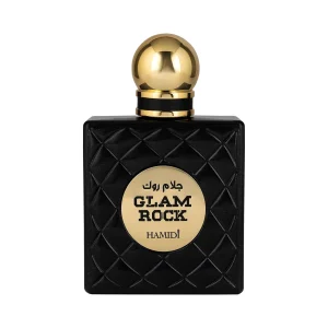 Glam Rock Edp 100ml