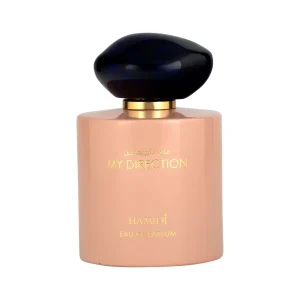 My Direction Edp 100ml