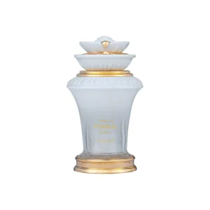 FONDUE EXOTIC EAU DE PARFUM 100ML