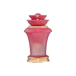 FONDUE TROPICAL EAU DE PARFUM 100ML