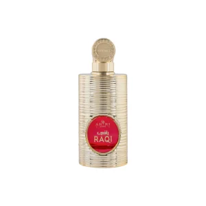 AMIRI RAQI EAU DE PARFUM 100ML