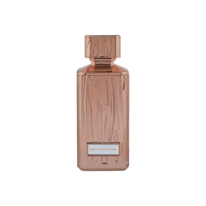 ENVY ROSE GOLD EAU DE PARFUM 100ML