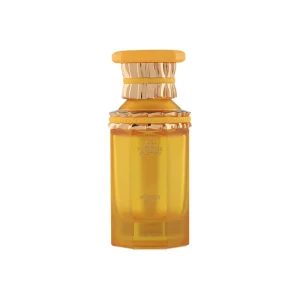 HEAVENLY BLISS THE LOST PARADISE PARFUM - 100ML