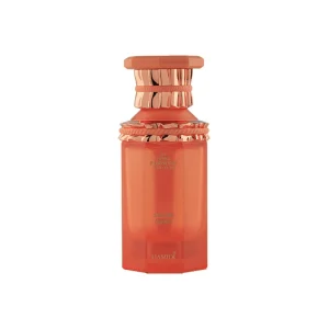 SUBLIME CHERRY THE LOST PARADISE PARFUM - 100ML
