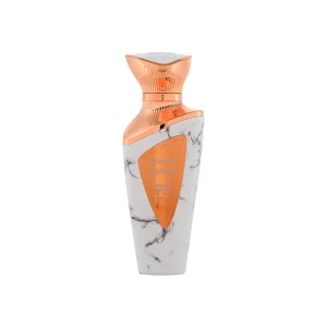 MERNEITH LEGACY COLLECTION PARFUM - 100ML